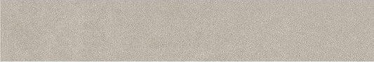 Mashup New Blend Grigio Chiaro 20,13x120,8 Naturale - Gres Porcellanato di Fioranese - Prezzo solo €45.95! Compra ora su CEGO CERAMICHE