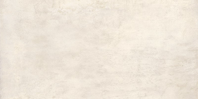 Materika Bianco 30x60 Rett - Gres Porcellanato di Castelvetro - Prezzo solo €26.98! Compra ora su CEGO CERAMICHE