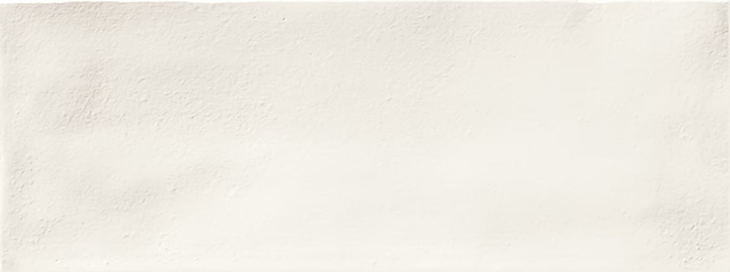 Ergon Abacus Brickmatt Calce 7,5x20