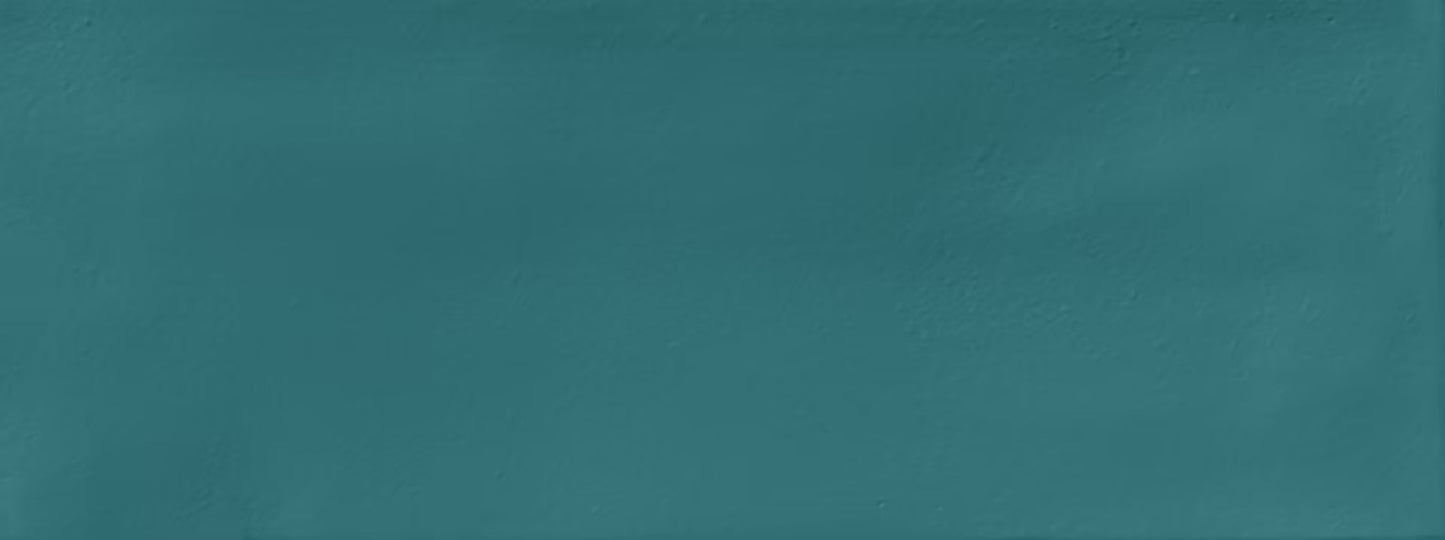 Ergon Abacus Brickmatt Petrolio 7,5x20