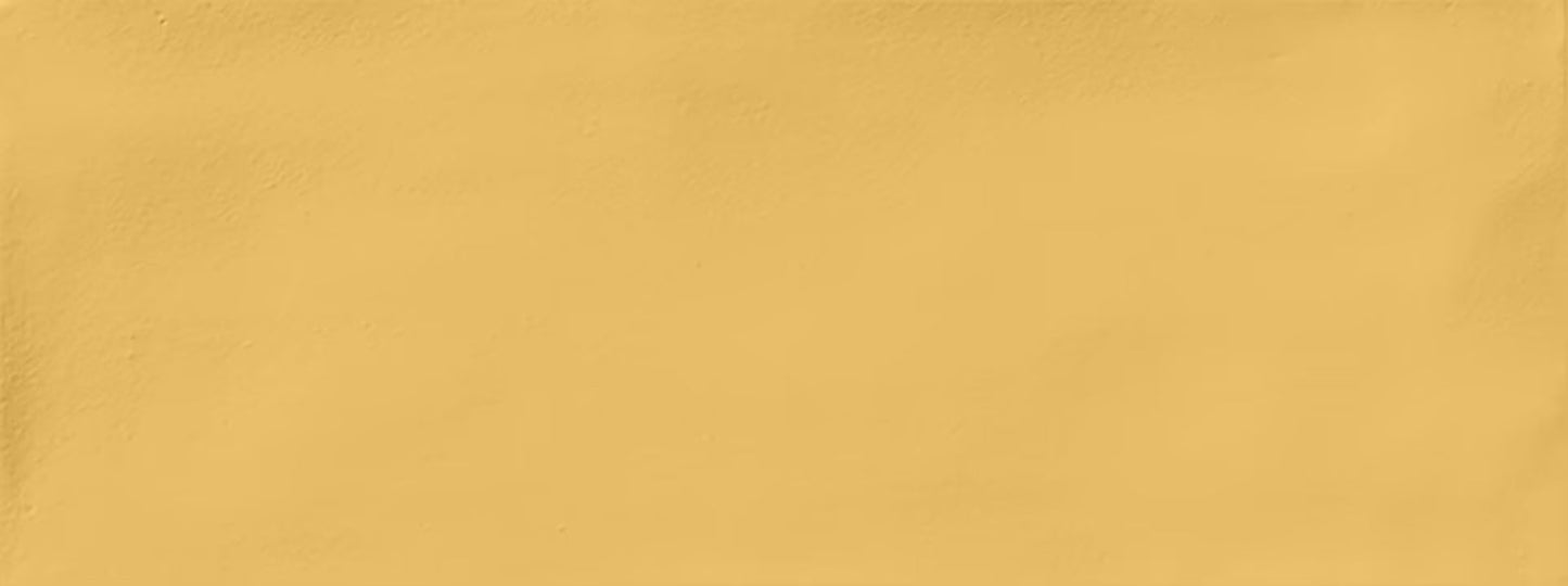 Ergon Abacus Brickmatt Senape 7,5x20