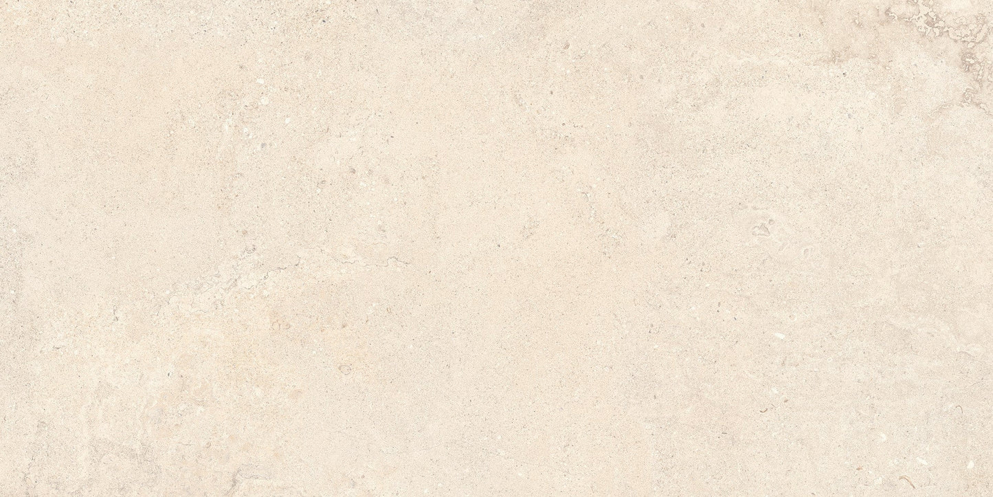Stoneplay Mayenne Avorio 60x120 Strutturato Rt - Gres Porcellanato di RAGNO - Prezzo solo €39.92! Compra ora su CEGO CERAMICHE