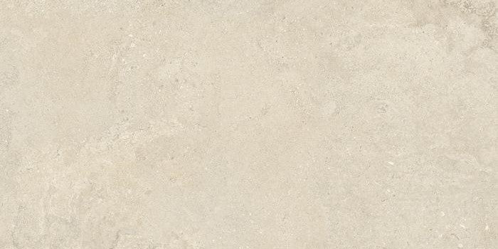 Stoneplay Mayenne Beige 60x120 Strutturato Rt - Gres Porcellanato di RAGNO - Prezzo solo €39.92! Compra ora su CEGO CERAMICHE