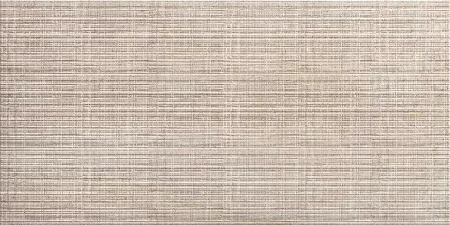 Keope Brystone Gold Crossing 3D 60x120 DY2B | Miglior prezzo nel 2025 su Cego Ceramiche
