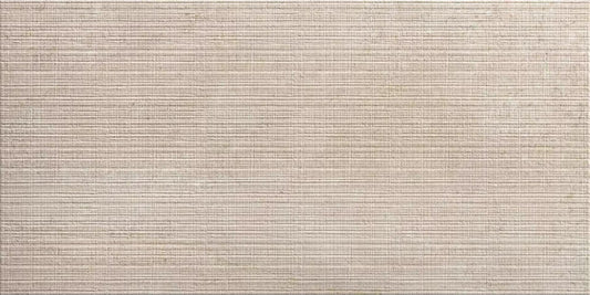 Keope Brystone Gold Crossing 3D 60x120 DY2B | Miglior prezzo nel 2025 su Cego Ceramiche