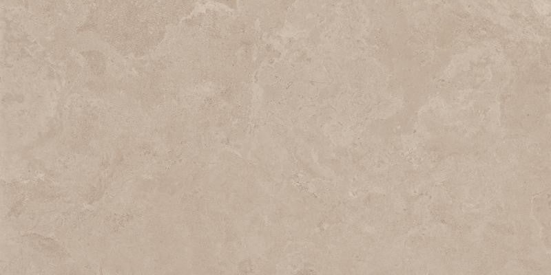 Midi Melange Beige 60x120 Nat