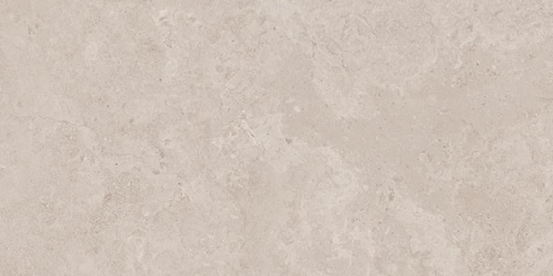 Midi Melange Poudre 120x280 Nat