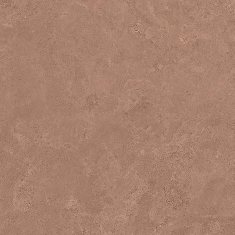 Midi Melange Terre 120x120 Nat