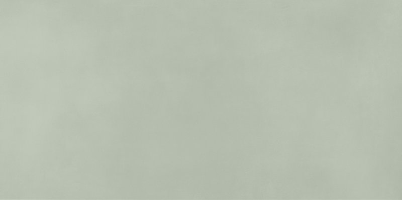 Color Mood Menta 80x160 MATT - Pasta Bianca di Fap Ceramiche - Prezzo solo €60.50! Compra ora su CEGO CERAMICHE