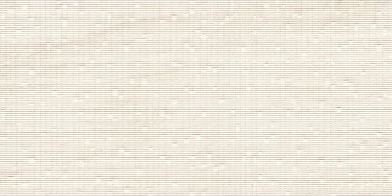 COEM Meridien Avorio Pleated 60,4x120,8 Naturale