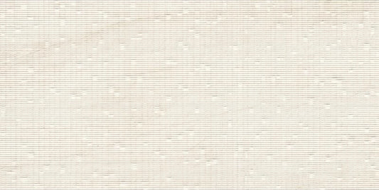 COEM Meridien Avorio Pleated 60,4x120,8 Naturale