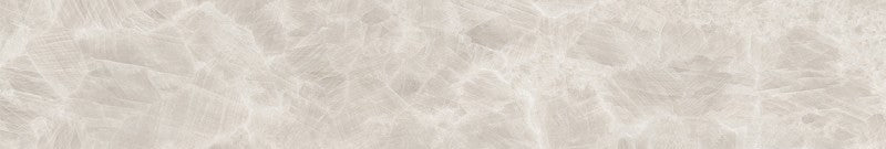 Versace Meteorite Bianco 20x120 Naturale