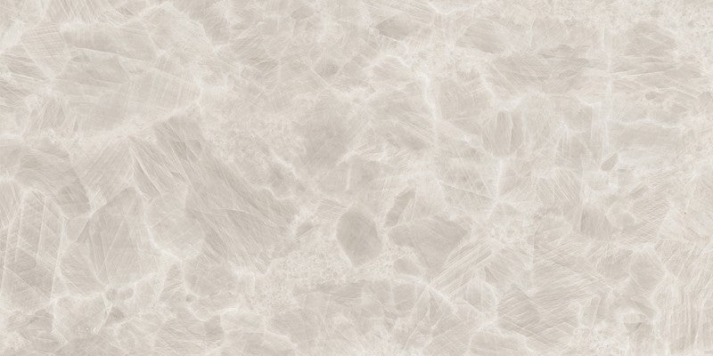 Versace Meteorite Bianco 60x120 Naturale