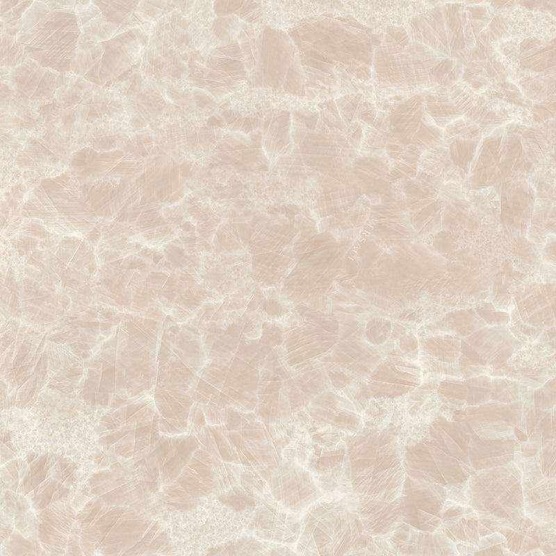 Versace Meteorite Miele 60x60 Lappato