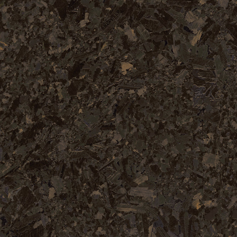 Versace Meteorite Moka 60x60 Naturale