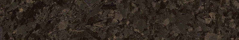 Versace Meteorite Moka 20x120 Naturale