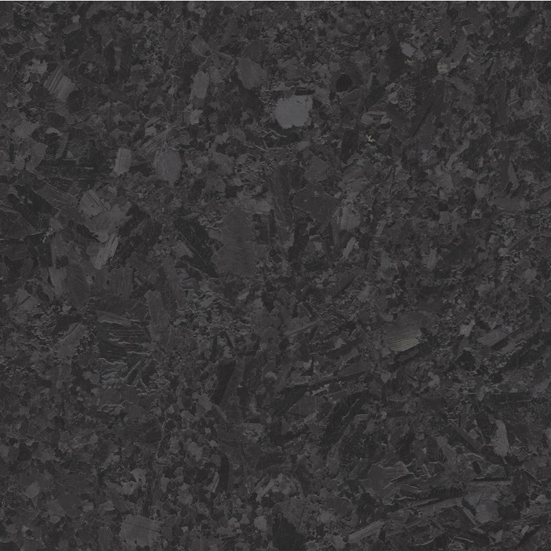 Versace Meteorite Nero 60x60 Naturale