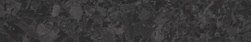 Versace Meteorite Nero 20x120 Lappato