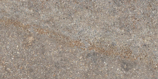 Keope Midlake Porfido 22,5x45,3 2ZD2 | Miglior prezzo nel 2025 su Cego Ceramiche