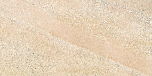 Keope Midlake Quartzbeige 22,5x45,3 3ZD2 | Miglior prezzo nel 2025 su Cego Ceramiche