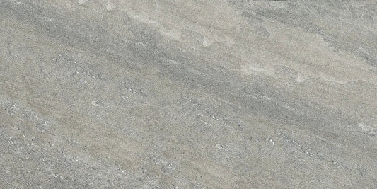 Keope Midlake Quartzgrey 60x90 20mm D2O1 | Miglior prezzo nel 2025 su Cego Ceramiche