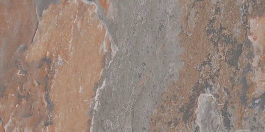 Keope Midlake Ardesia 60x90 20mm D2O4 | Miglior prezzo nel 2025 su Cego Ceramiche