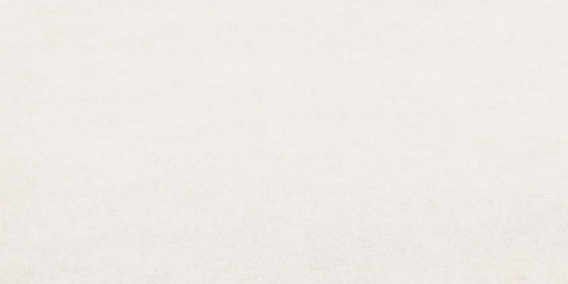 COEM Milano Sublime Puro 60,4x120,8 Naturale