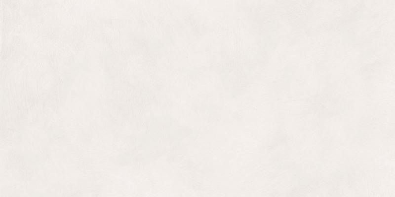 ABK Alterego Milk 60x120 Naturale