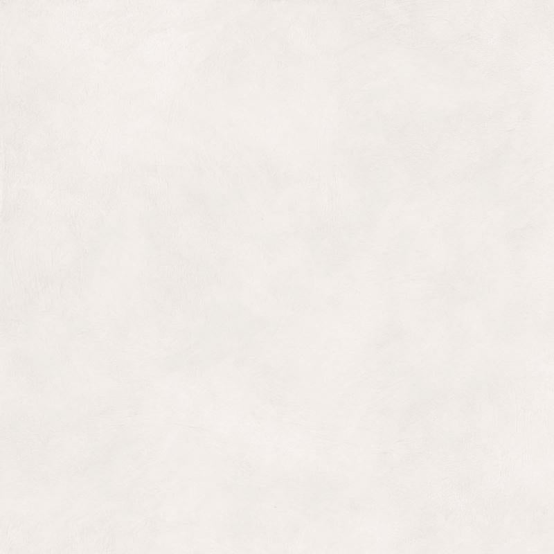 ABK Alterego Milk 60x60 Naturale