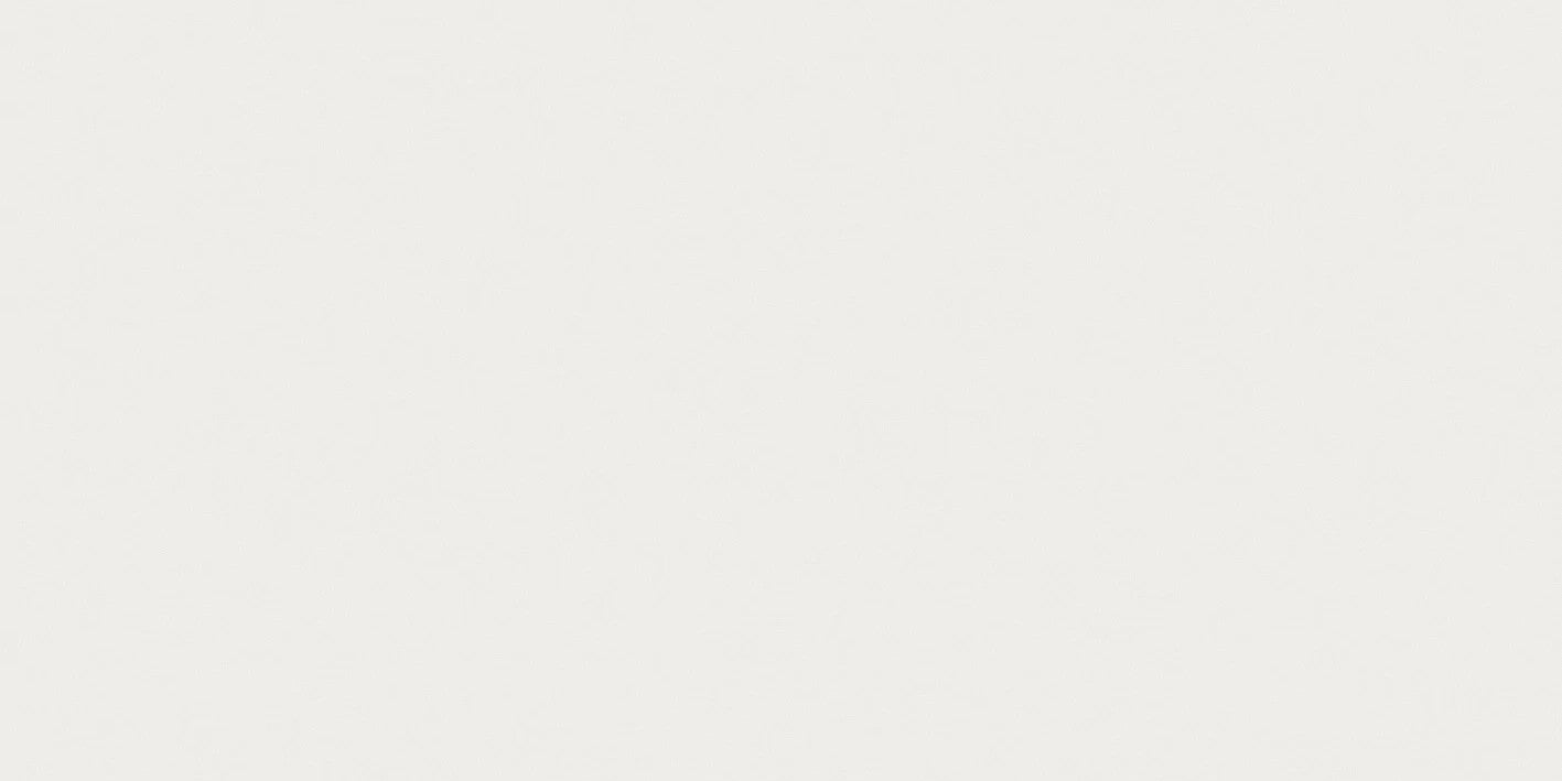 Florim Crayons Milk 60x120 6mm 767799 | Miglior prezzo nel 2025 su Cego Ceramiche