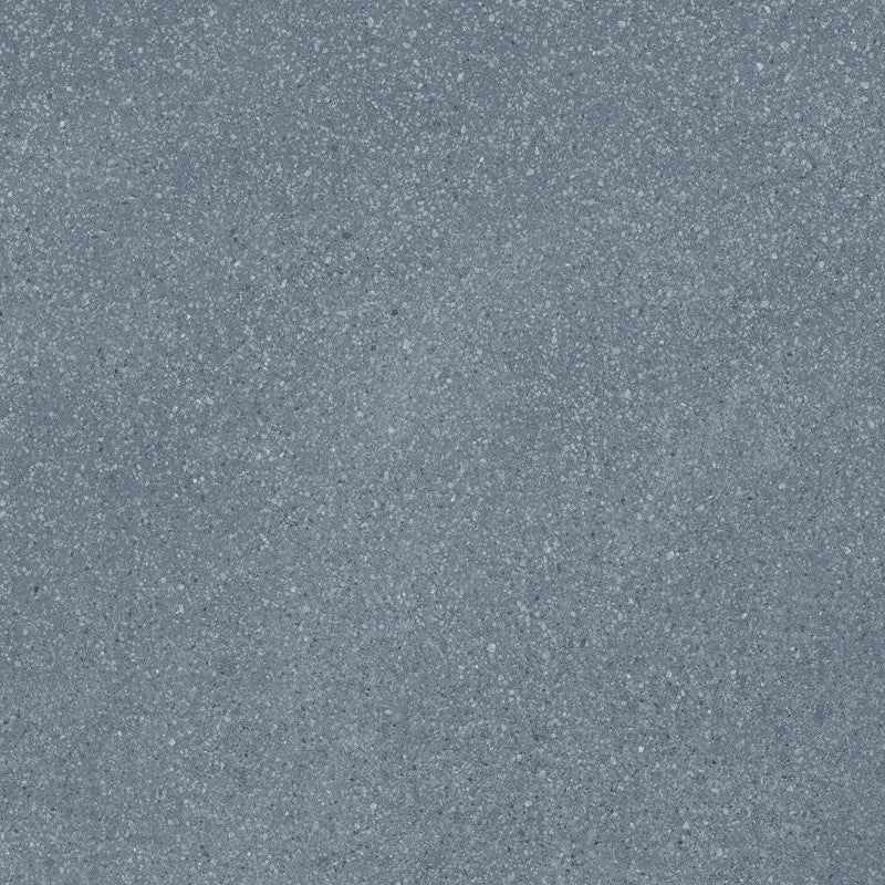 Ergon Medley Minimal Blue 60x60 Nat EH6W | Miglior prezzo nel 2025 su Cego Ceramiche