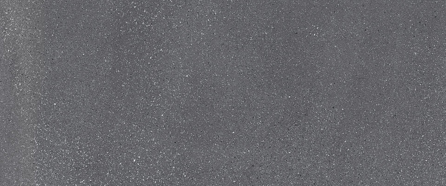 Ergon Medley Minimal Dark Grey 60x120 Tecnica R11 EH7H | Miglior prezzo nel 2025 su Cego Ceramiche
