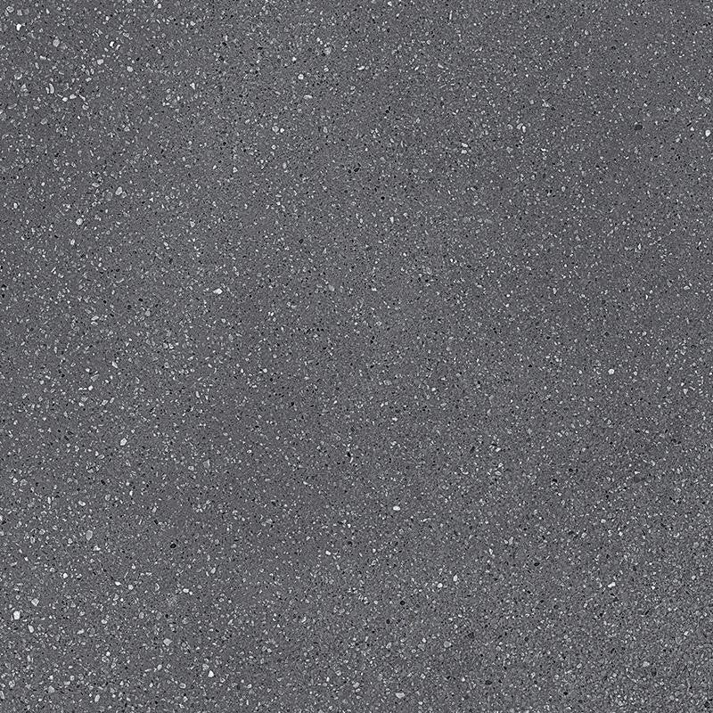Ergon Medley Minimal Dark Grey 60x60 Nat EH6V | Miglior prezzo nel 2025 su Cego Ceramiche