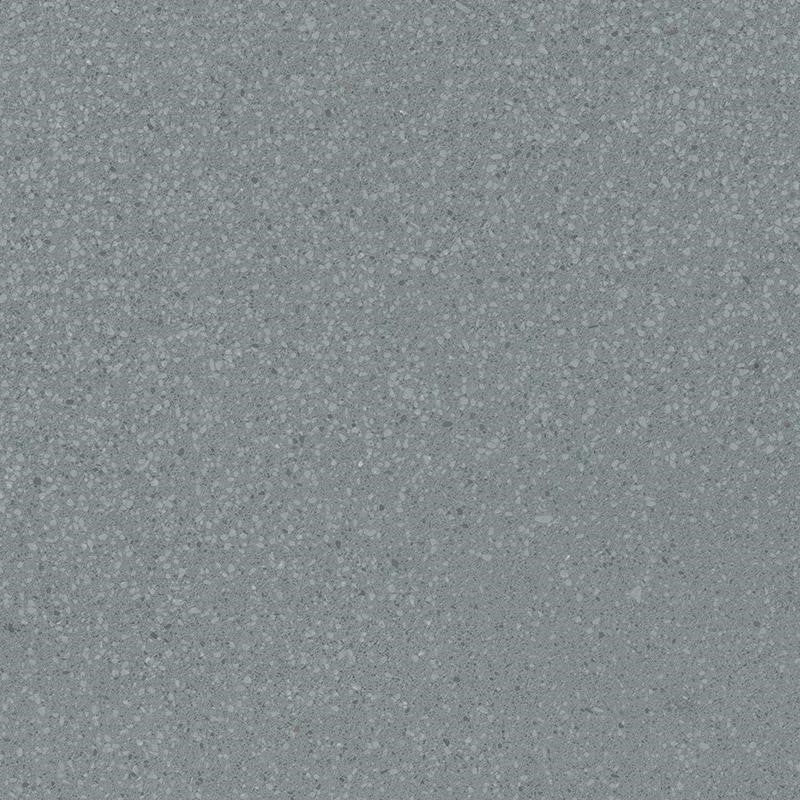 Ergon Medley Minimal Green 60x60 Nat EH6X | Miglior prezzo nel 2025 su Cego Ceramiche