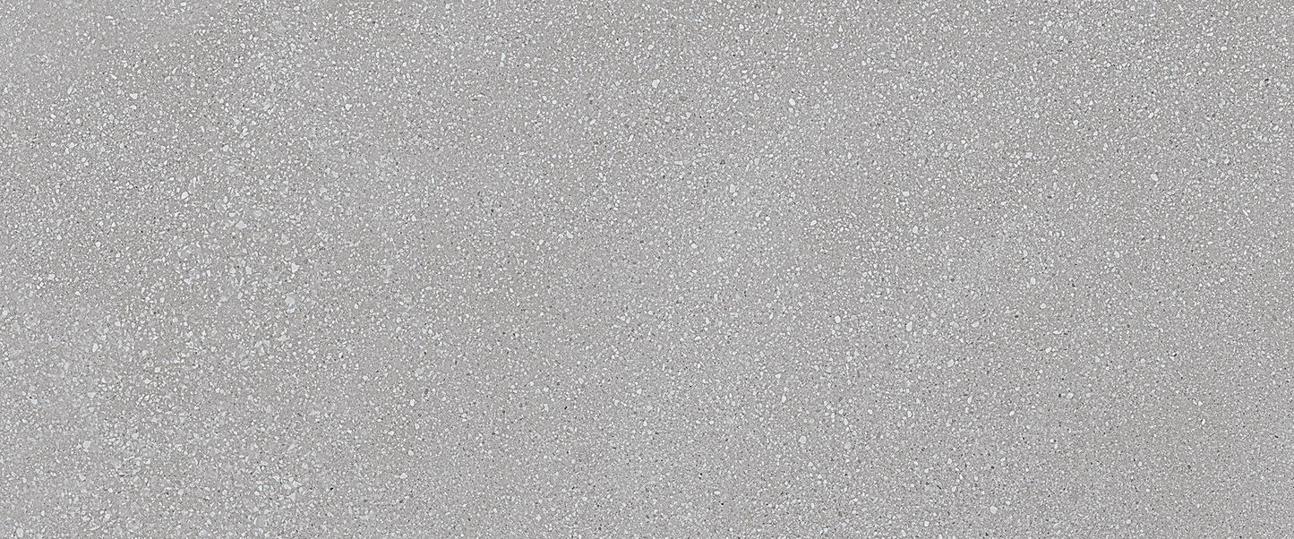 Ergon Medley Minimal Grey 60x120 Tecnica R11 EH7G | Miglior prezzo nel 2025 su Cego Ceramiche