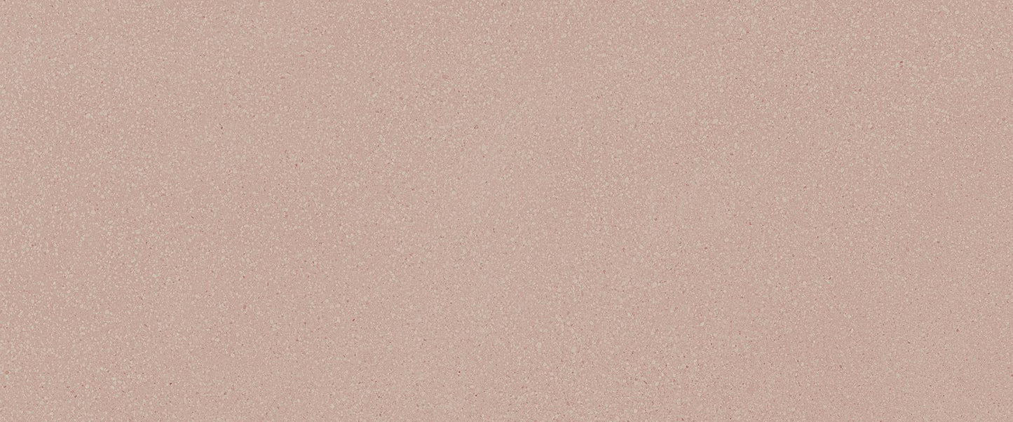 Ergon Medley Minimal Pink 60x120 Tecnica R11 EH7L | Miglior prezzo nel 2025 su Cego Ceramiche
