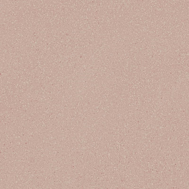 Ergon Medley Minimal Pink 60x60 Nat EH6Y | Miglior prezzo nel 2025 su Cego Ceramiche