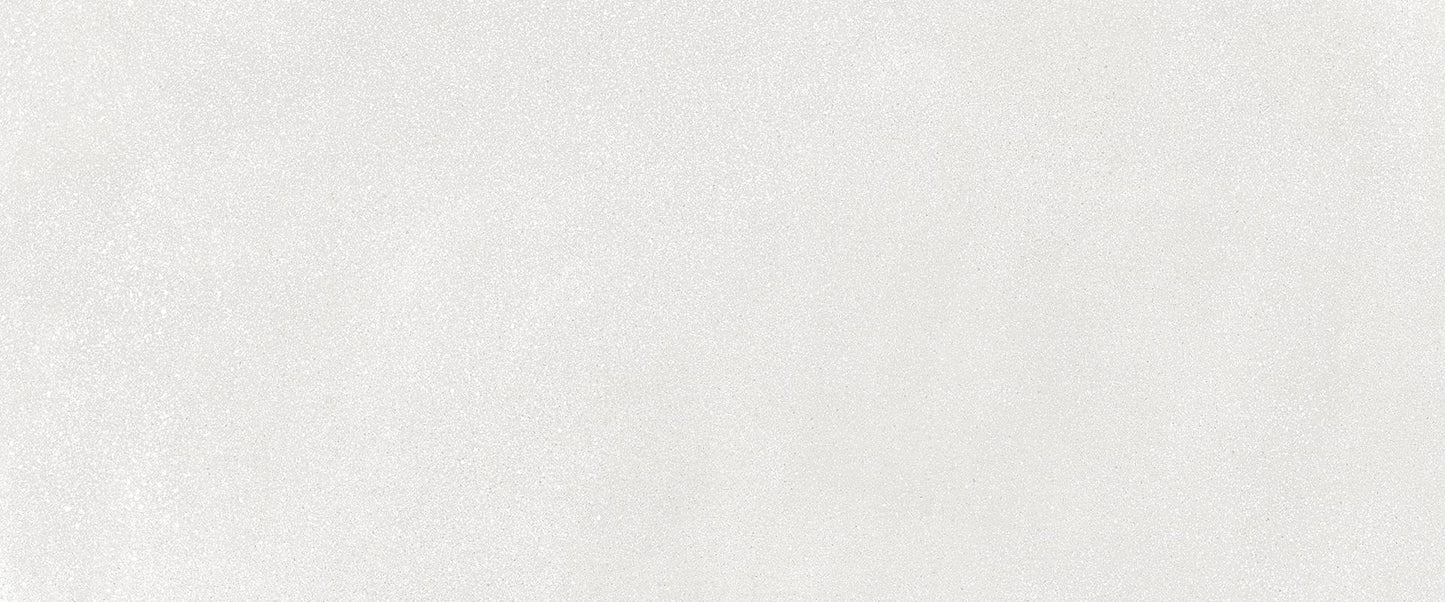 Ergon Medley Minimal White 60x120 Tecnica R11 EH7F | Miglior prezzo nel 2025 su Cego Ceramiche