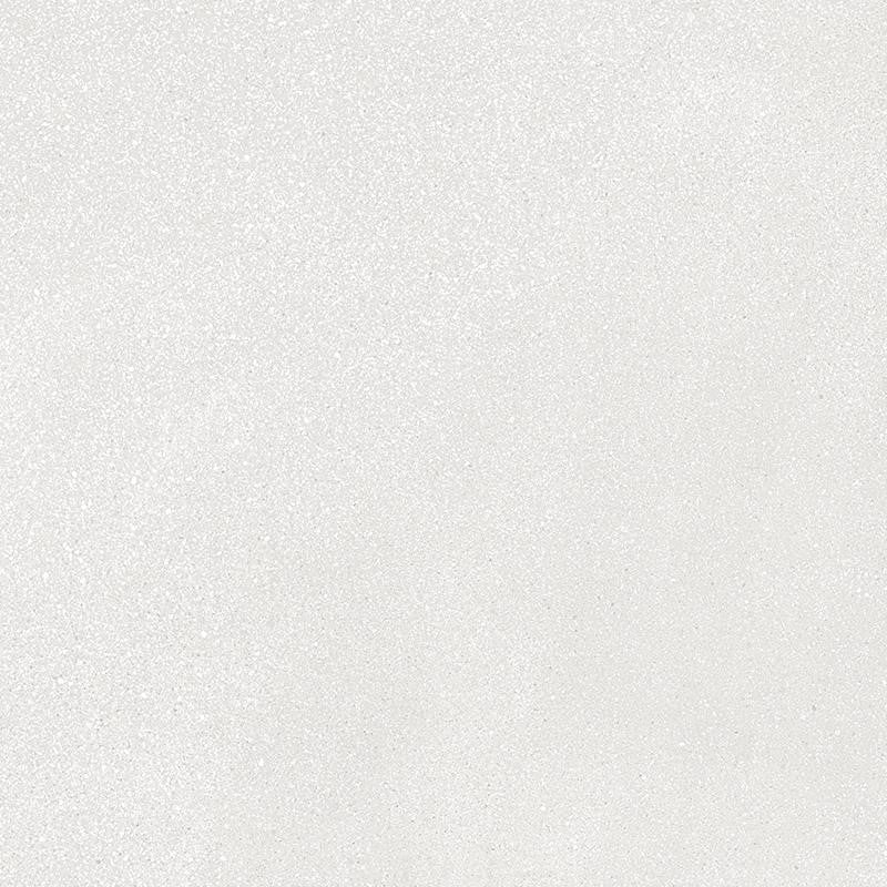 Ergon Medley Minimal White 90x90 Nat EH77 | Miglior prezzo nel 2025 su Cego Ceramiche
