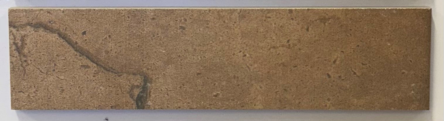 Klinker Listello Mix Avana 6,5x26