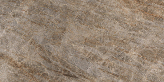 Florim Iconic Life Moka Yamuna 60x120 Grip R11 Silk