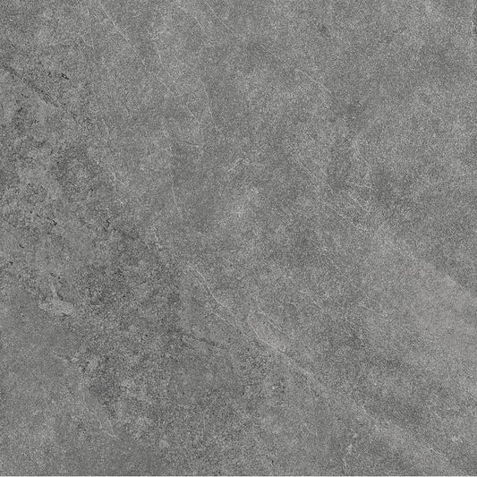 Out.20 Monolith Fog 60x60 20mm R11 - Gres Porcellanato di ABK - Prezzo solo €28.50! Compra ora su CEGO CERAMICHE