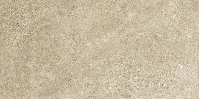 Out.20 Monolith Sand 60x120 20mm R11 - Gres Porcellanato di ABK - Prezzo solo €32.60! Compra ora su CEGO CERAMICHE