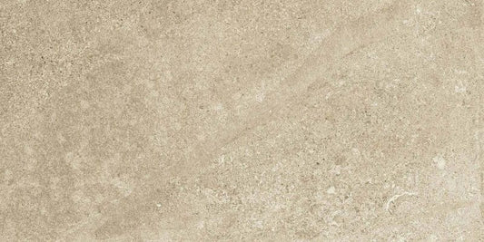 Out.20 Monolith Sand 60x120 20mm R11 - Gres Porcellanato di ABK - Prezzo solo €32.60! Compra ora su CEGO CERAMICHE