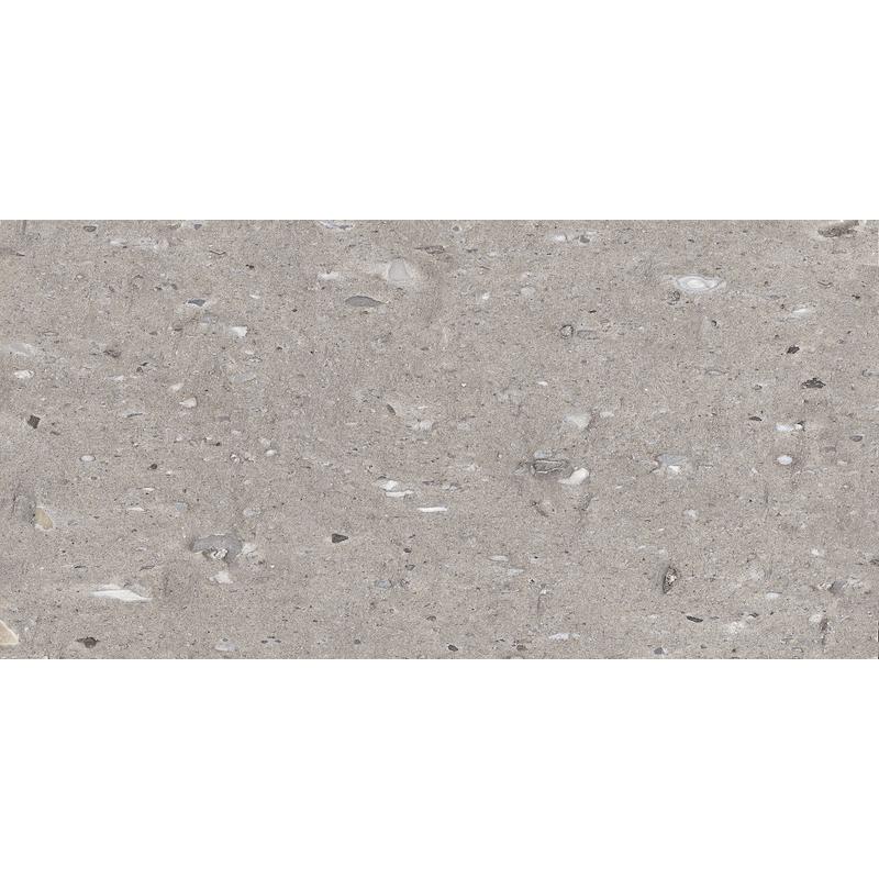 Moon Stone Grey 45x90 Naturale - Gres Porcellanato di Coem Ceramiche - Prezzo solo €43.50! Compra ora su CEGO CERAMICHE