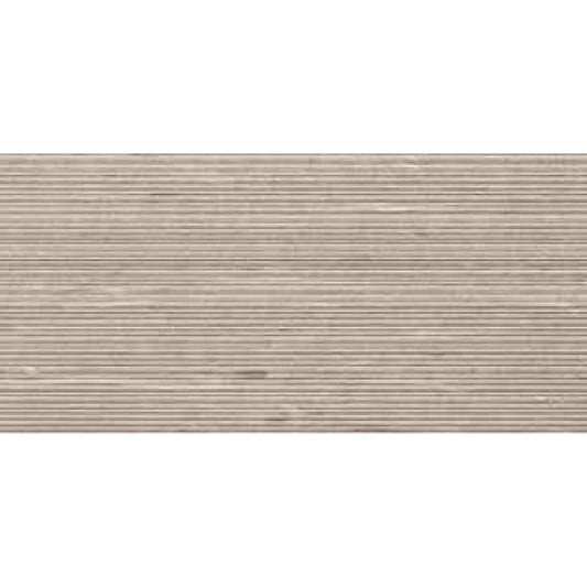 Moon Vein Beige Line 30x60 Naturale - Gres Porcellanato di Coem Ceramiche - Prezzo solo €30.50! Compra ora su CEGO CERAMICHE