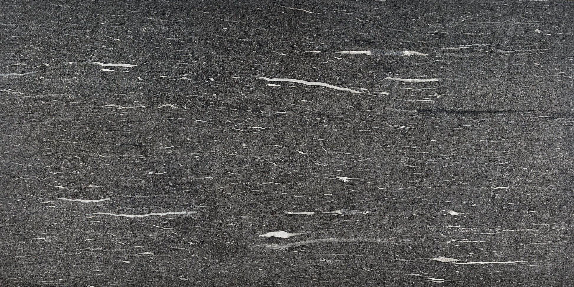 Moon Vein Black 75x149,7 Esterno - Gres Porcellanato di Coem Ceramiche - Prezzo solo €55! Compra ora su CEGO CERAMICHE