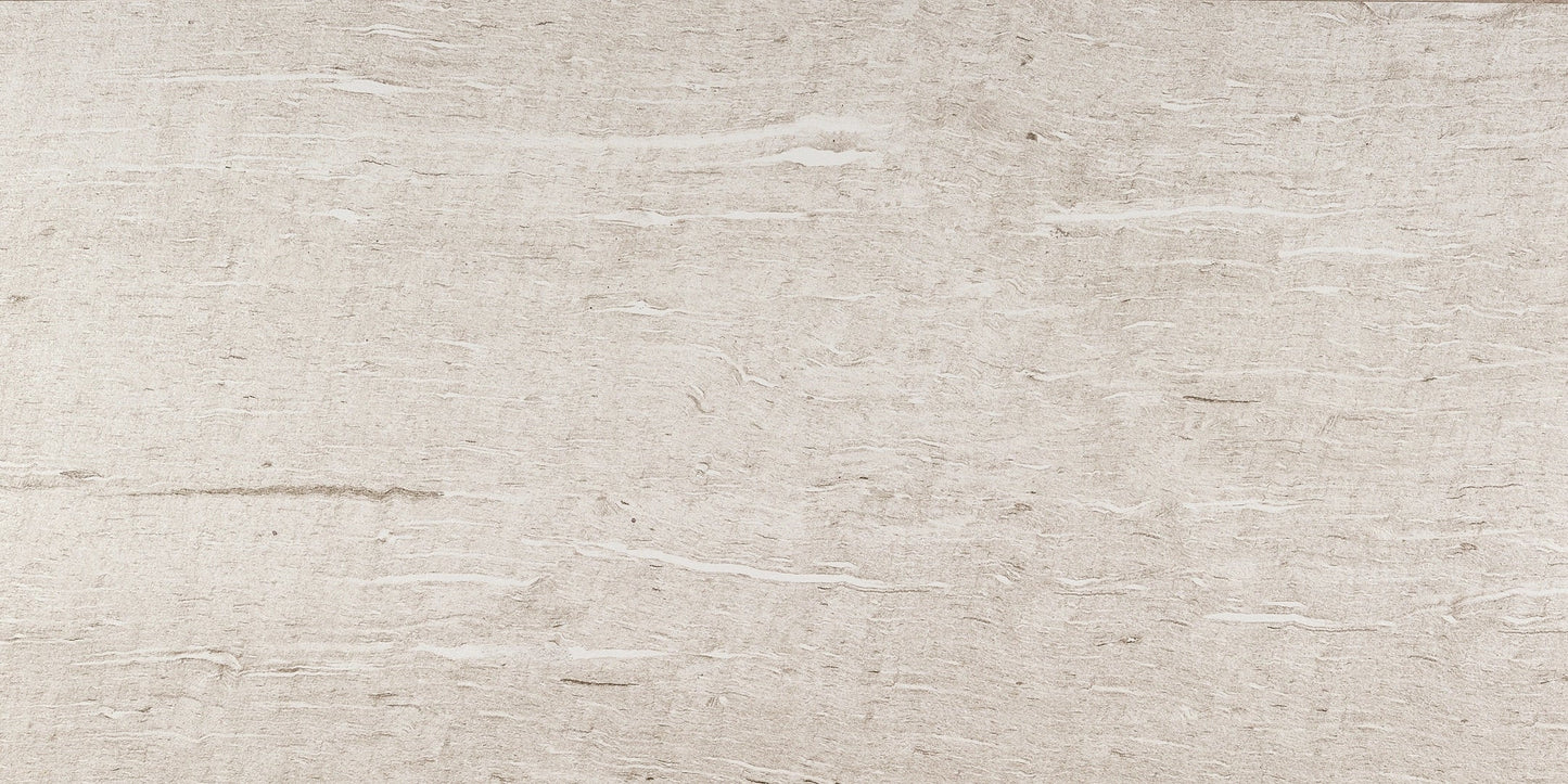 Moon Vein White 30x60 Esterno - Gres Porcellanato di Coem Ceramiche - Prezzo solo €30! Compra ora su CEGO CERAMICHE