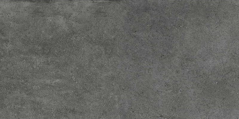 Keope Moov Anthracite 60x120 Strutturato R11 8Y84 | Miglior prezzo nel 2025 su Cego Ceramiche