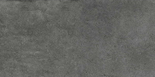 Keope Moov Anthracite 60x120 Naturale R9 Y874 | Miglior prezzo nel 2025 su Cego Ceramiche